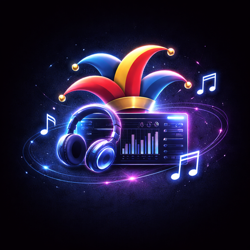 Erstgespräch Musikschnitt Karneval