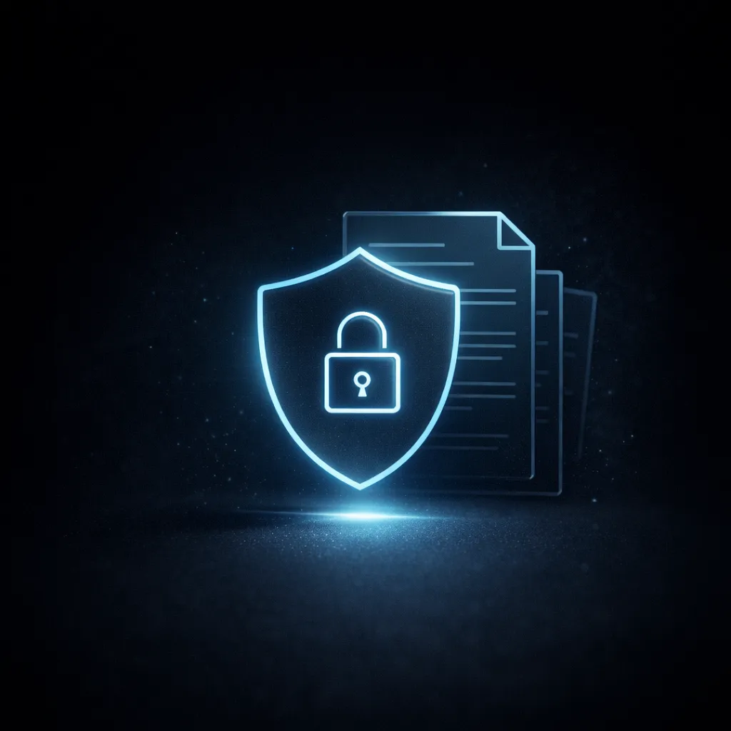 Rechtliche Absicherung durch Legal Cockpit