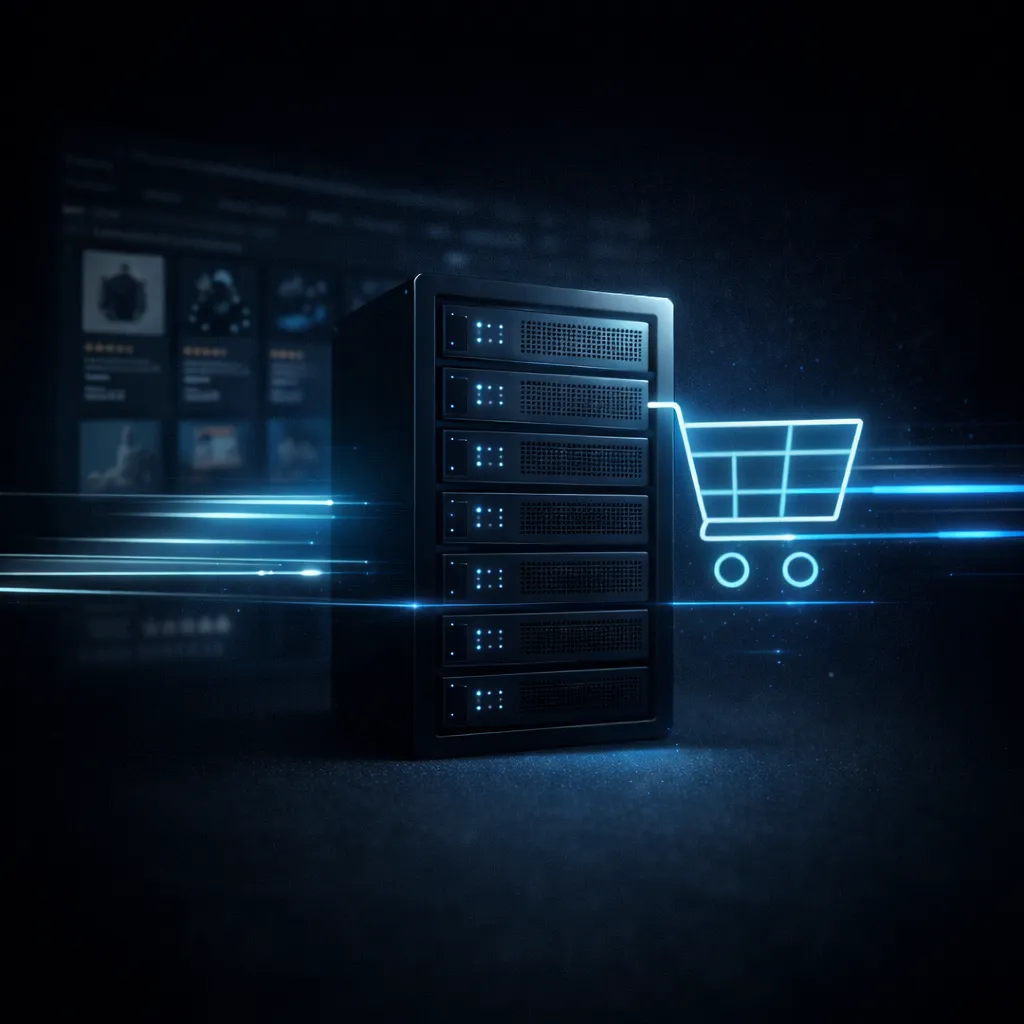 Sales Business Starter